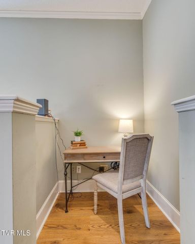 150 Teague Lane, Unicoi, TN 37692