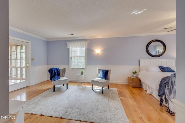 150 Teague Lane, Unicoi, TN 37692