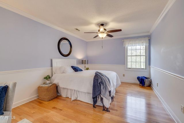 150 Teague Lane, Unicoi, TN 37692