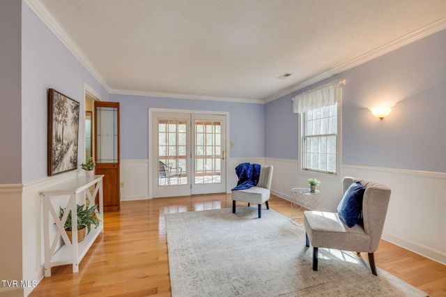 150 Teague Lane, Unicoi, TN 37692