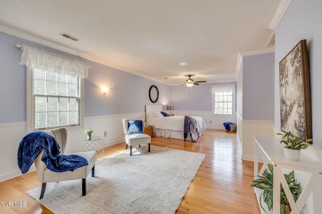 150 Teague Lane, Unicoi, TN 37692