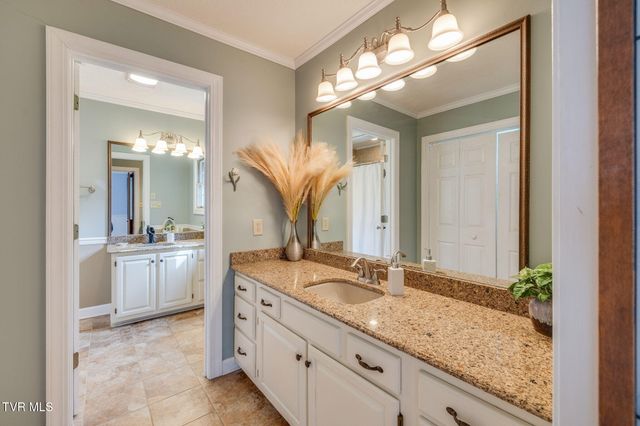 150 Teague Lane, Unicoi, TN 37692