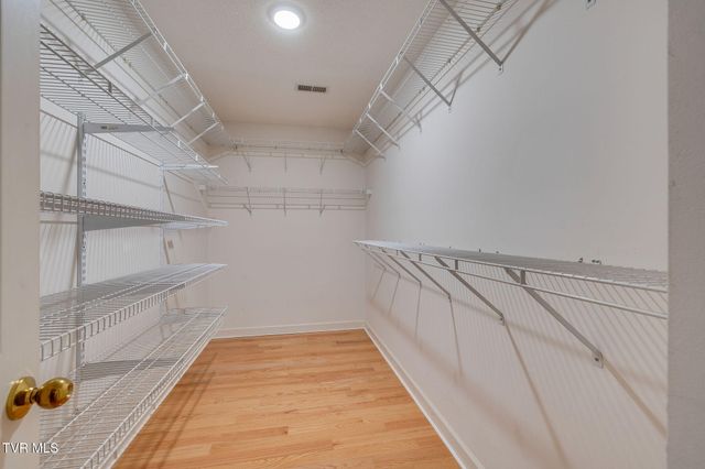 150 Teague Lane, Unicoi, TN 37692