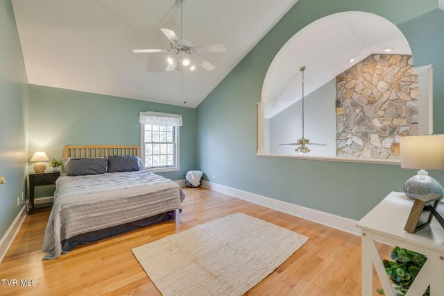 150 Teague Lane, Unicoi, TN 37692