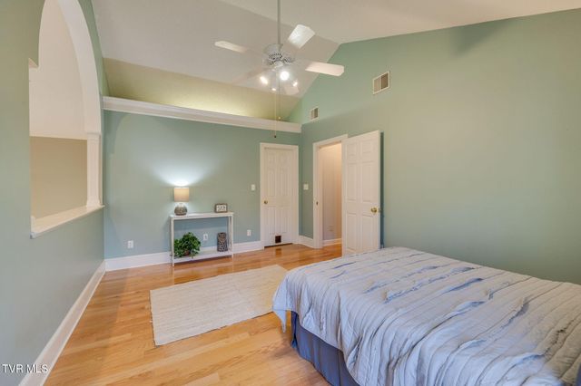 150 Teague Lane, Unicoi, TN 37692