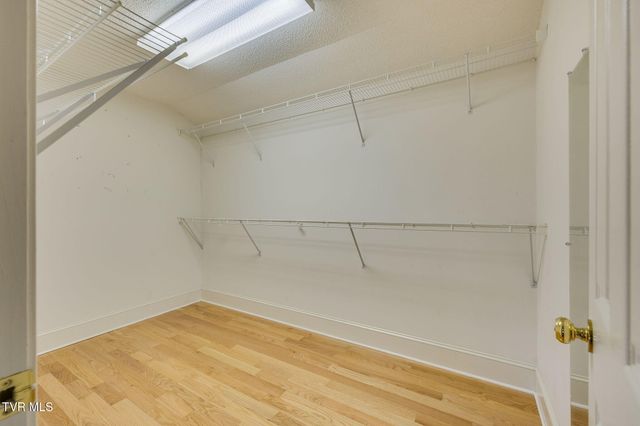 150 Teague Lane, Unicoi, TN 37692