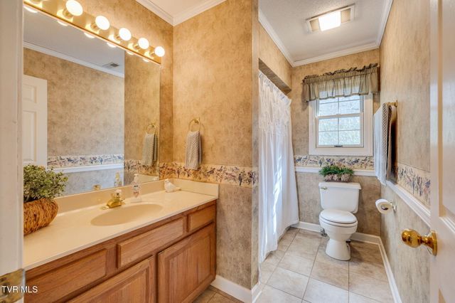 150 Teague Lane, Unicoi, TN 37692