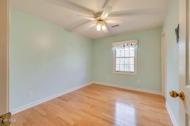 150 Teague Lane, Unicoi, TN 37692