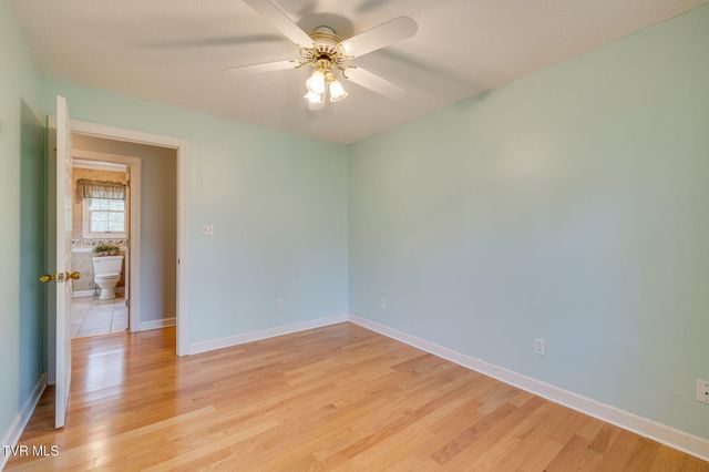 150 Teague Lane, Unicoi, TN 37692