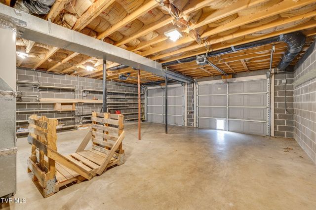 150 Teague Lane, Unicoi, TN 37692