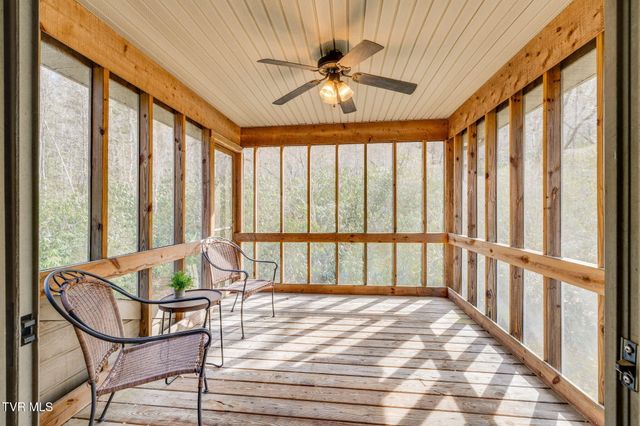 150 Teague Lane, Unicoi, TN 37692