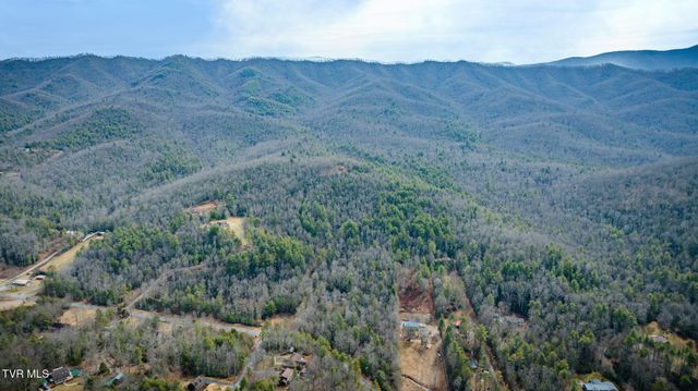 150 Teague Lane, Unicoi, TN 37692