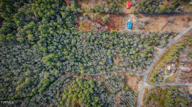 150 Teague Lane, Unicoi, TN 37692