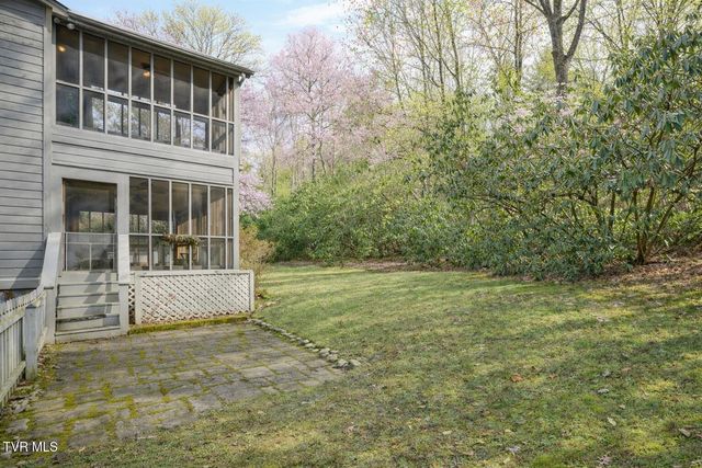 150 Teague Lane, Unicoi, TN 37692