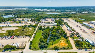 550 W Oakdale Road, Grand Prairie, TX 75050