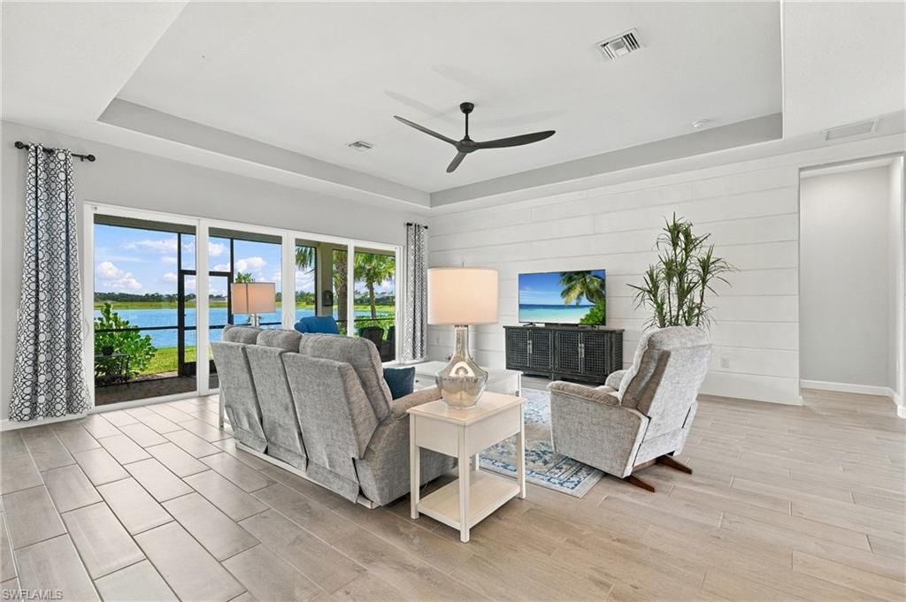 25148 Redwood CT, PUNTA GORDA, FL 33955 — photo 4