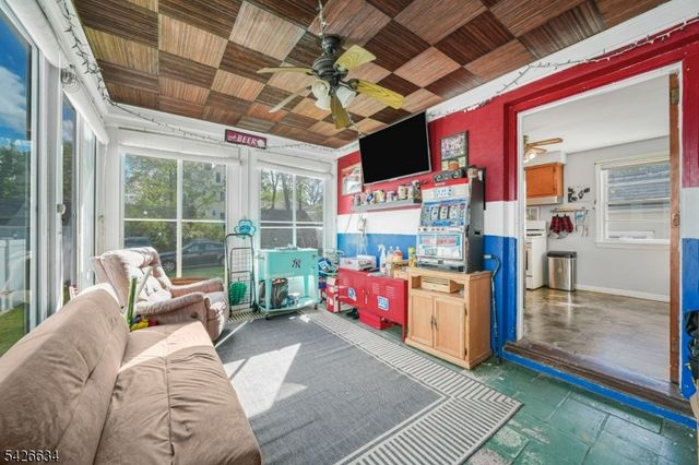 701 Centre St, Nutley Twp., NJ 07110