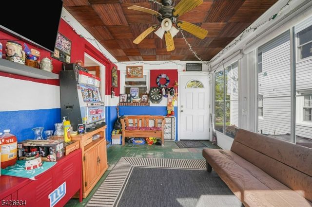 701 Centre St, Nutley Twp., NJ 07110