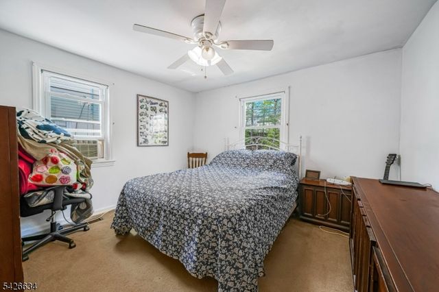 701 Centre St, Nutley Twp., NJ 07110