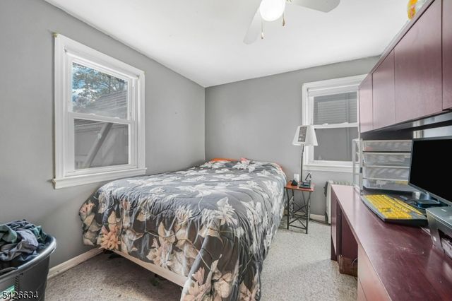 701 Centre St, Nutley Twp., NJ 07110