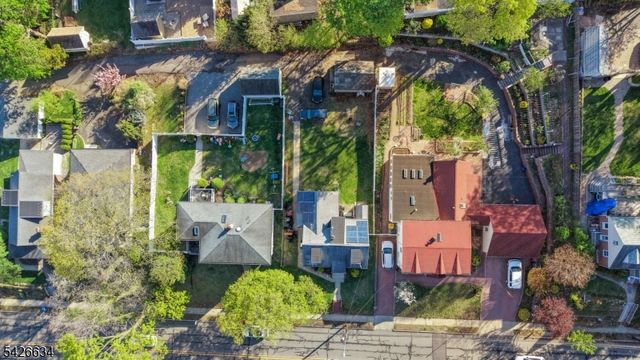 701 Centre St, Nutley Twp., NJ 07110