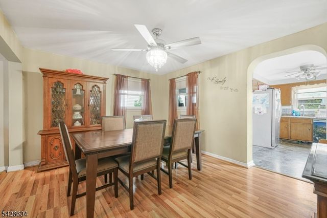 701 Centre St, Nutley Twp., NJ 07110