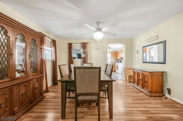 701 Centre St, Nutley Twp., NJ 07110