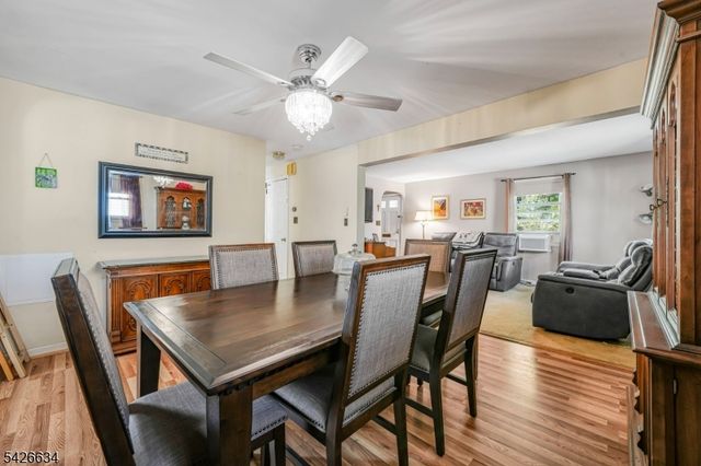 701 Centre St, Nutley Twp., NJ 07110
