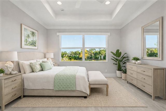 2152 Falls Manor, Vero Beach, FL 32967