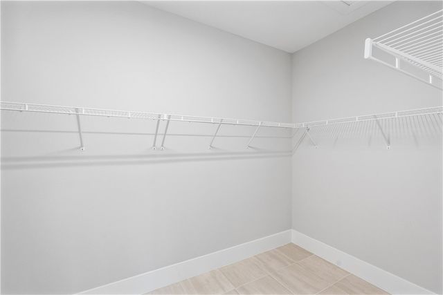 2152 Falls Manor, Vero Beach, FL 32967