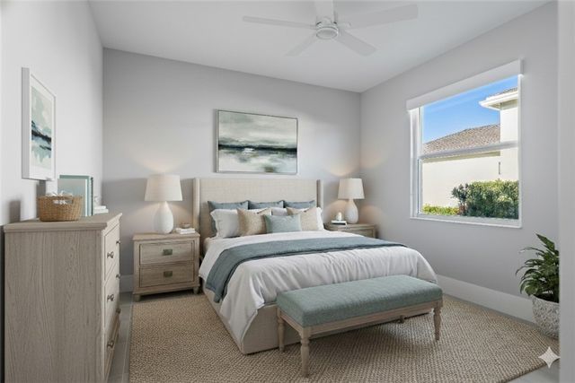 2152 Falls Manor, Vero Beach, FL 32967