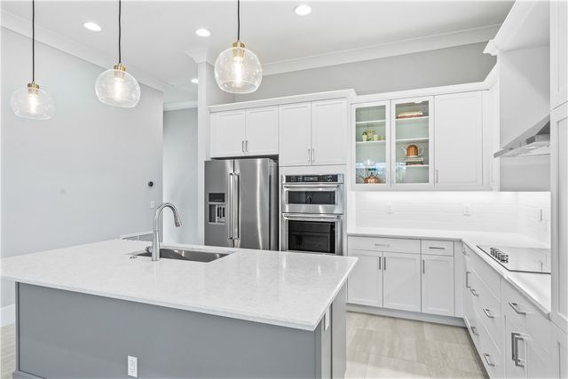 2152 Falls Manor, Vero Beach, FL 32967