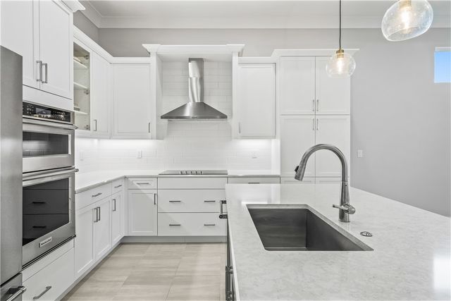 2152 Falls Manor, Vero Beach, FL 32967