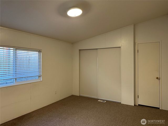 571 Morning View Circle, East Wenatchee, WA 98802