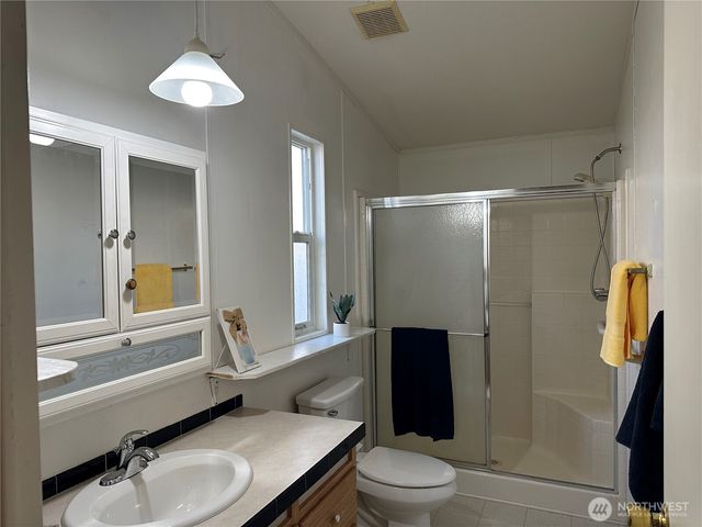 571 Morning View Circle, East Wenatchee, WA 98802