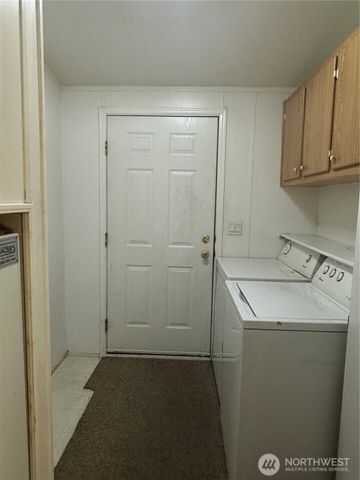 571 Morning View Circle, East Wenatchee, WA 98802