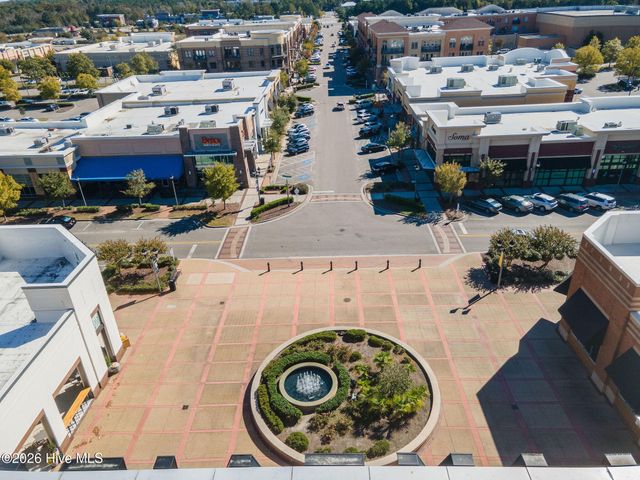 5421 Edisto Drive, Wilmington, NC 28403