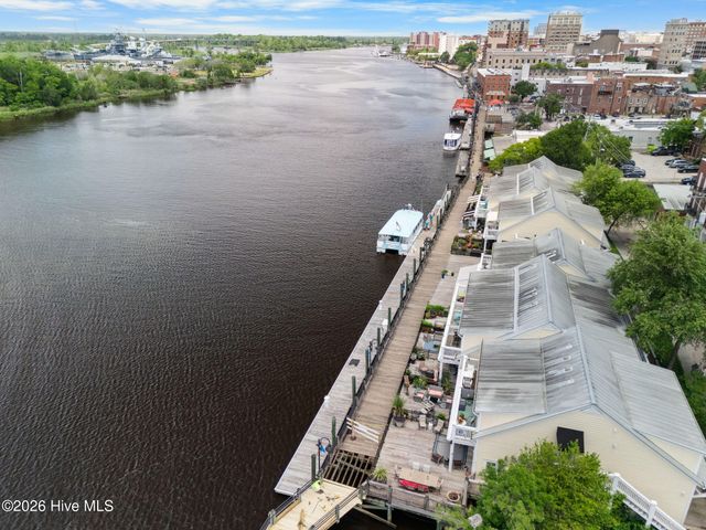 5421 Edisto Drive, Wilmington, NC 28403