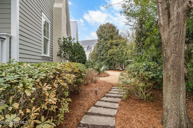 5421 Edisto Drive, Wilmington, NC 28403