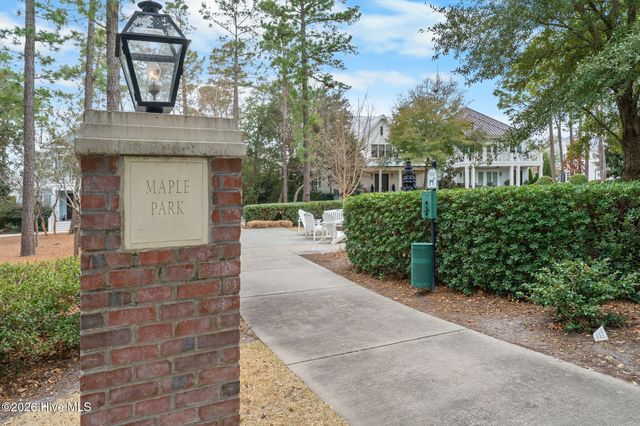 5421 Edisto Drive, Wilmington, NC 28403