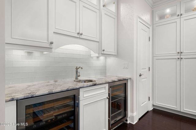 5421 Edisto Drive, Wilmington, NC 28403