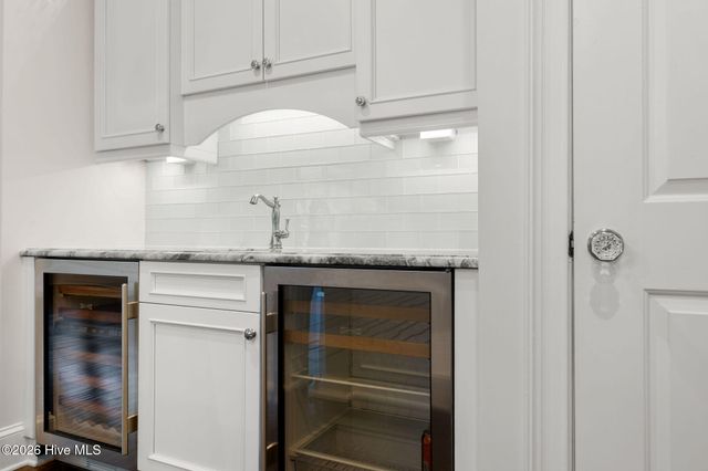 5421 Edisto Drive, Wilmington, NC 28403