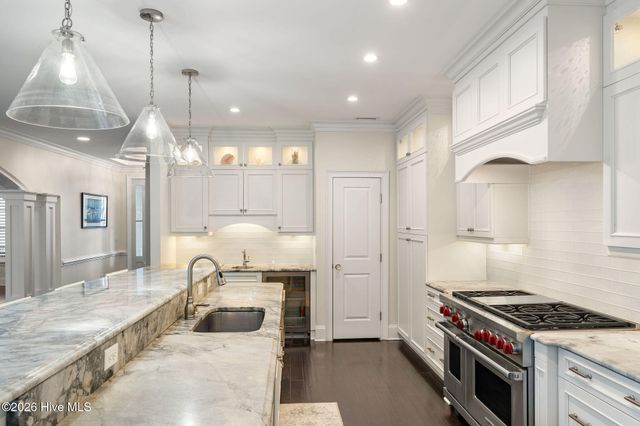 5421 Edisto Drive, Wilmington, NC 28403