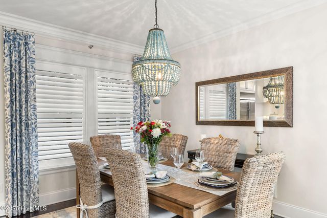 5421 Edisto Drive, Wilmington, NC 28403