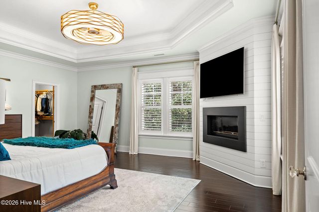 5421 Edisto Drive, Wilmington, NC 28403