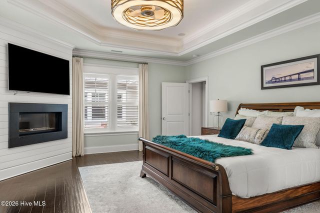 5421 Edisto Drive, Wilmington, NC 28403