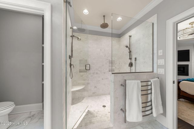 5421 Edisto Drive, Wilmington, NC 28403