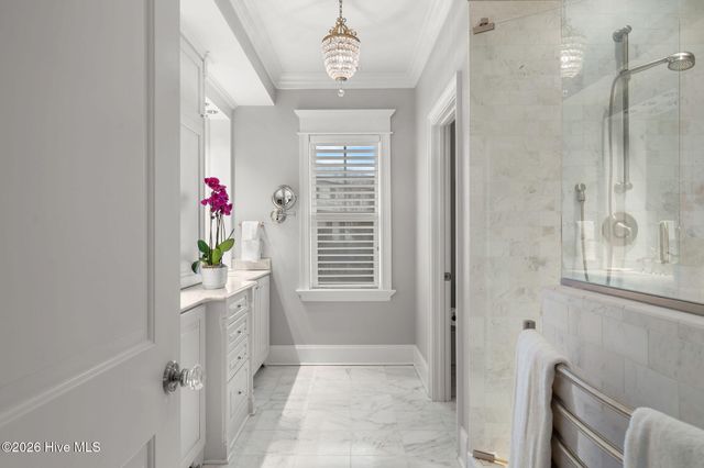 5421 Edisto Drive, Wilmington, NC 28403