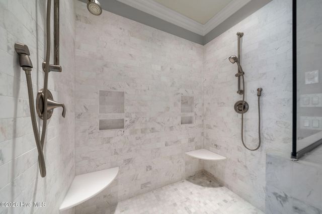 5421 Edisto Drive, Wilmington, NC 28403