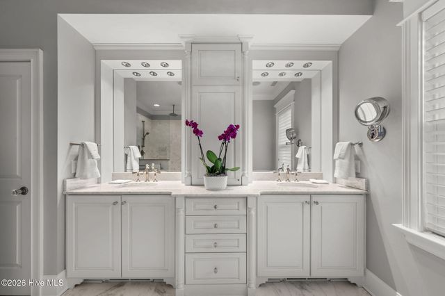 5421 Edisto Drive, Wilmington, NC 28403